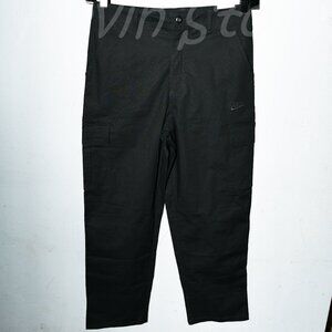 Nike Club Men's‎ Cargo Pants